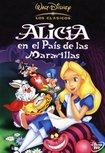 Alicia_En_El_Pais_De_Las_Maravillas-Caratula-105x153.jpg