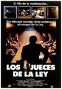 Cartel_peli-122x175.png