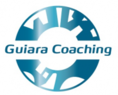 Logo_Guiara-118x95.png