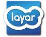 Logo_Layar-95x77.jpg