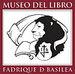Logo_Museo_del_Libro-75x74.jpg