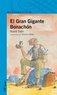 Portada_El-gran-gigante-bonachon-57x95.jpg
