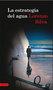 Portada_Estrategia_agua-53x90.jpg