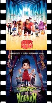 Proyecciones_junio-177x345.JPG
