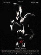 The_Artist-539391340-large_0-135x181.jpg