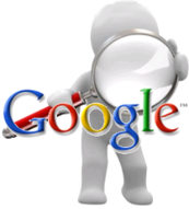 Tutorial_Google_0-173x191.png