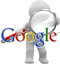 Tutorial_Google_0-203x220.png