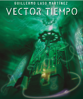Vector_tiempo_0-279x332.png