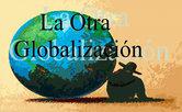 otra_globalizacion-166x102.jpg