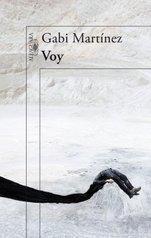 portada-voy_med-151x238.jpg