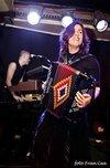 uxc3ada-acordec3b3n_0-100x152.jpg