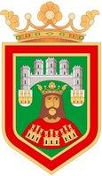 Escudo_Institucional-115x199.jpg