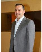 FOTO_CONCEJAL_ANTON_mini_MARCO-150x185.jpg