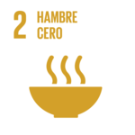 S_INVERTED_SDG_goals_icons-individual-RGB-02-150x150.png