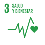 S_INVERTED_SDG_goals_icons-individual-RGB-03-150x150.png