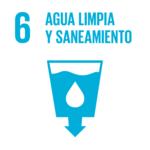 S_INVERTED_SDG_goals_icons-individual-RGB-06-150x150.png