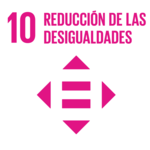 S_INVERTED_SDG_goals_icons-individual-RGB-10-150x150.png