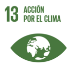 S_INVERTED_SDG_goals_icons-individual-RGB-13-150x150.png
