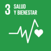 S_SDG_goals_icons-individual-rgb-03-100x100.png