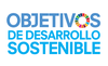 S_SDG_logo_No_UN_Emblem_square_rgb-100x61.png