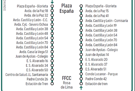 recorrido_linea23-600x405.png