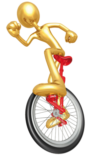 T-MUEVO_EN_BICI-III-191x312.png