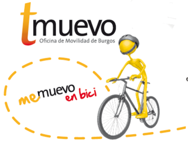 T-MUEVO_EN_BICI-IV-379x293.png