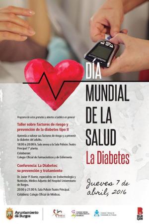Cartel_Dia_M_Salud_2016_0-600x900.JPG