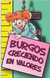 marcapaginasrecortado-200x307.jpg