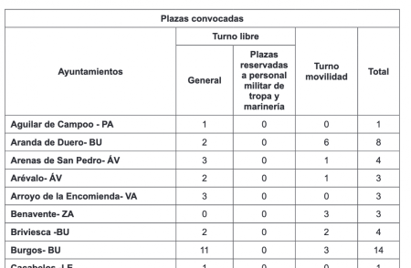 Captura_de_pantalla_2021-06-23_a_las_7.49.08.png