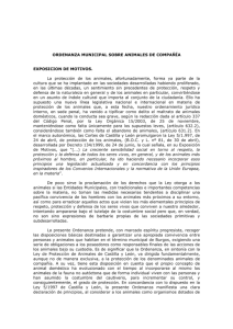 ordenanza-municipal-de-animales-compania-060509.pdf