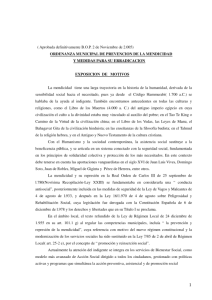 ordenanza-municipal-de-prevencion-de-la-mendicidad-y-medidas-para-su-erradicacion.pdf