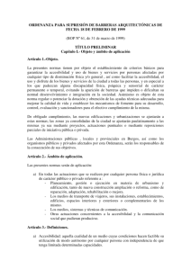 ordenanza-supresion-barreras-arquitectonicas.pdf