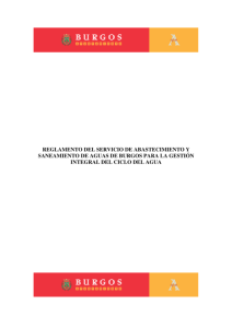 reglamento-de-prestacion-del-servicio-de-abastecimiento-y-saneamiento-de-aguas-de-burgos-para-la-ges.pdf