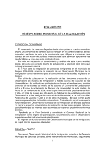 reglamento-del-observatorio-municipal-de-inmigracion.pdf