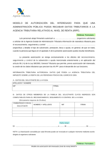 modelo-autorizacion-hacienda-autobuses.pdf