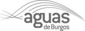 Image Aguas de Burgos