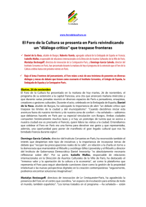 26_11_2019_-_FORO_DE_LA_CULTURA.pdf