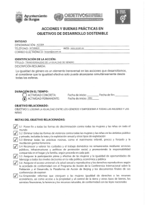 ACCIONES_Y_BUENAS_PRACTICAS_EN_ODS._5_IGUALDAD_DE_GENERO.pdf
