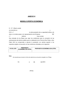 ANEXO_II._MODELO_PROPUESTA_ECONOMICA.pdf