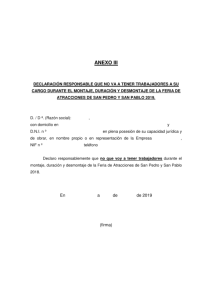 ANEXO_III._DECLARACION_RESPONSABLE_NO_TRABAJADORES.pdf