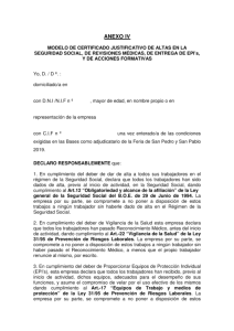 ANEXO_IV._Declaracion_trabajadores.pdf