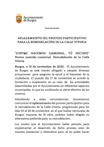 APLAZAMIENTO_PROCESO_PARTICIPATIVO_PLAN_GAMONAL_2020.pdf