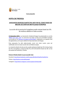 Accion_Andando_Burgos_-_NOTA_PRENSA.pdf