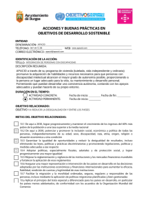 Apacid_ACCIONES_Y_BUENAS_PRACTICAS_ODS_10_REDUCCION_DE_LAS_DESIGUALDADES.pdf