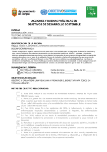 Apacid_ACCIONES_Y_BUENAS_PRACTICAS_ODS_3_SALUD_Y_BIENESTAR.pdf