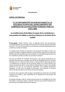 Aparcamiento_Forum_NOTA_PRENSA.pdf