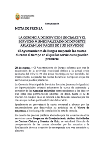 Aplazamiento_de_pagos_NOTA_PRENSA.pdf