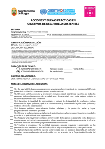 Ayto_Casa_del_Sida_La_Encina_Obj_10.pdf
