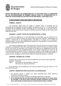 BASES_ATRACCIONES_FERIA_SAN_PEDRO_Y_SAN_PABLO_2019.pdf